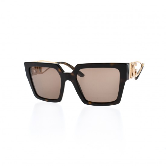 DOLCE & GABBANA 4446B 502/73 53-19-145