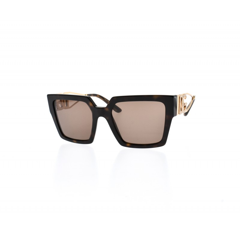 DOLCE & GABBANA 4446B 502/73 53-19-145