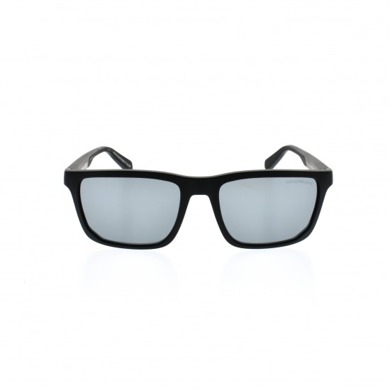 EMPORIO ARMANI 4219 50016G 57-18-145