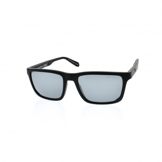 EMPORIO ARMANI 4219 50016G 57-18-145