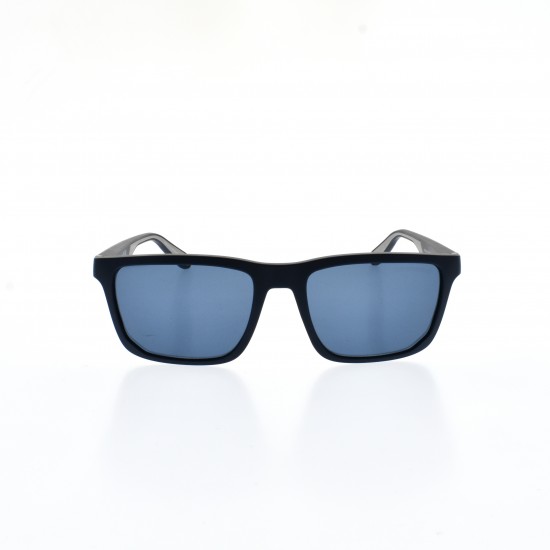 EMPORIO ARMANI 4219 576380 57-18-145 EMPORIO ARMANI 4219 576380 57-18-145