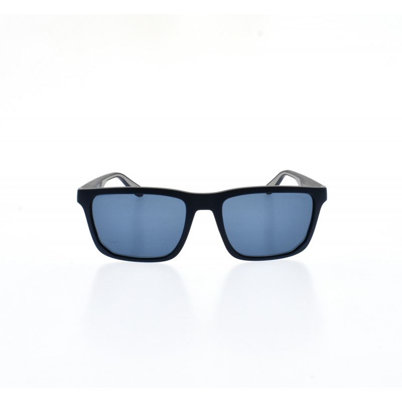 EMPORIO ARMANI 4219 576380 57-18-145 EMPORIO ARMANI 4219 576380 57-18-145