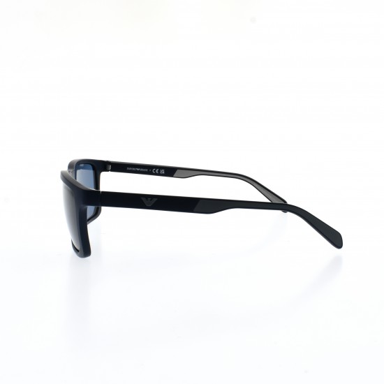 EMPORIO ARMANI 4219 576380 57-18-145 EMPORIO ARMANI 4219 576380 57-18-145