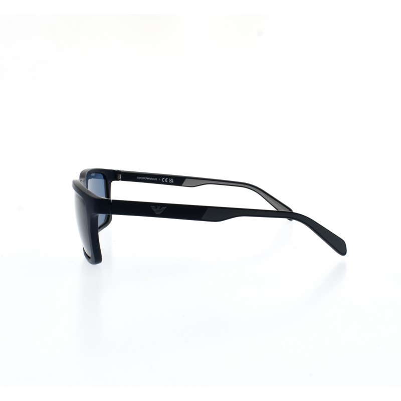 EMPORIO ARMANI 4219 576380 57-18-145 EMPORIO ARMANI 4219 576380 57-18-145