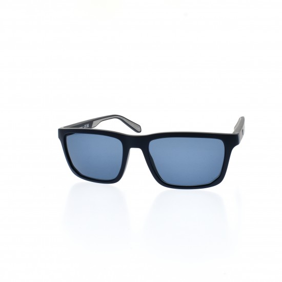 EMPORIO ARMANI 4219 576380 57-18-145 EMPORIO ARMANI 4219 576380 57-18-145