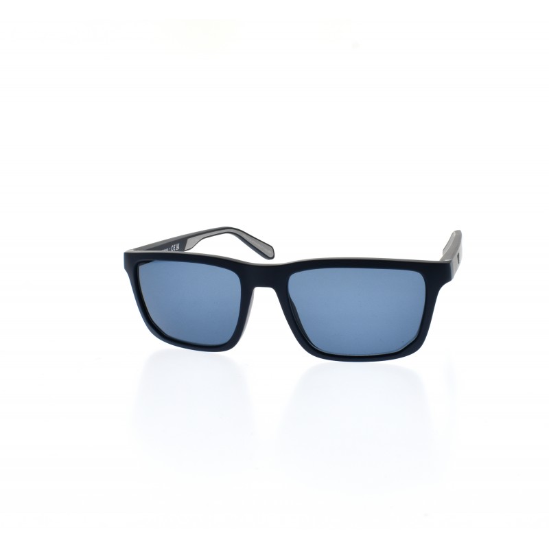 EMPORIO ARMANI 4219 576380 57-18-145 EMPORIO ARMANI 4219 576380 57-18-145