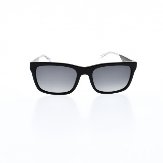 EMPORIO ARMANI 4224 5017T3 57-19-145