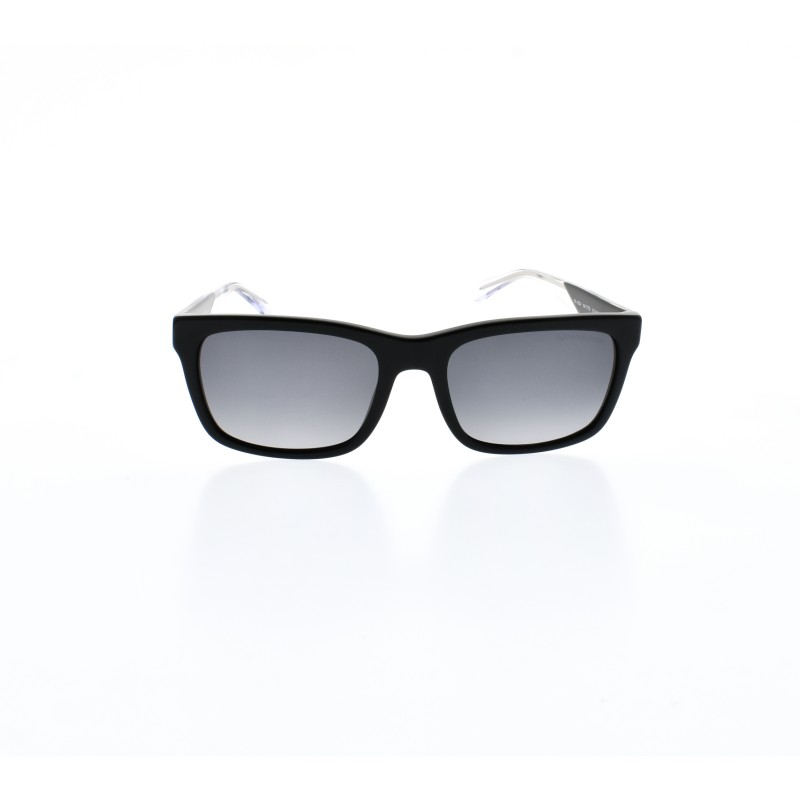 EMPORIO ARMANI 4224 5017T3 57-19-145