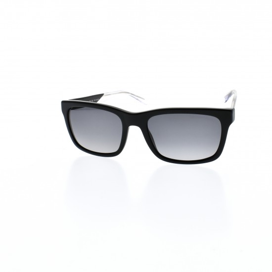 EMPORIO ARMANI 4224 5017T3 57-19-145