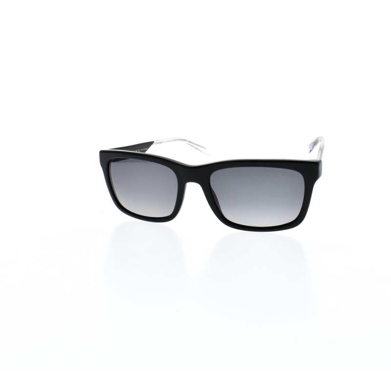 EMPORIO ARMANI 4224 5017T3 57-19-145