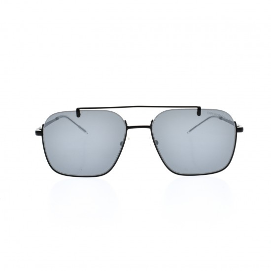 EMPORIO ARMANI 2150 30146G 57-17-145