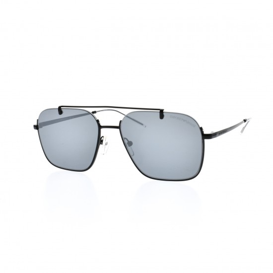 EMPORIO ARMANI 2150 30146G 57-17-145