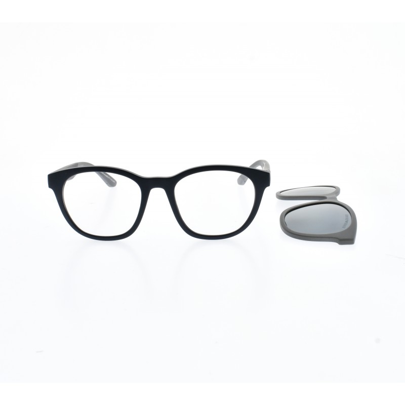 EMPORIO ARMANI KIDS 4001 50881W 47-17-125 EMPORIO ARMANI KIDS 4001 50881W 47-17-125