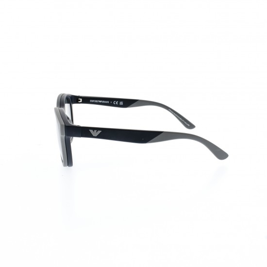 EMPORIO ARMANI KIDS 4001 50881W 47-17-125 EMPORIO ARMANI KIDS 4001 50881W 47-17-125