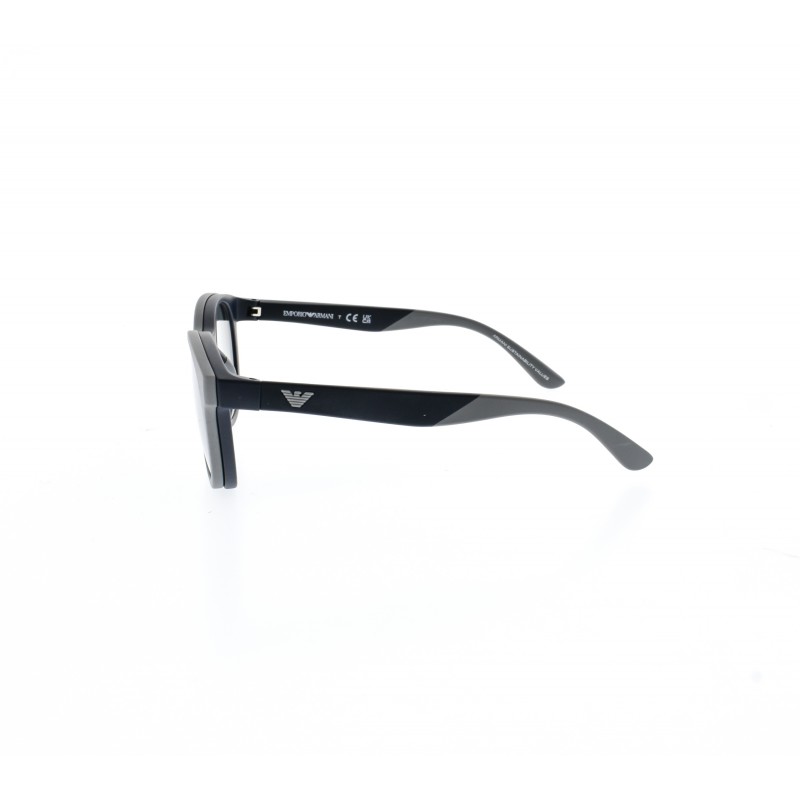 EMPORIO ARMANI KIDS 4001 50881W 47-17-125 EMPORIO ARMANI KIDS 4001 50881W 47-17-125