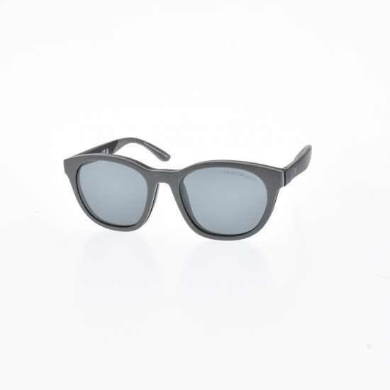 EMPORIO ARMANI KIDS 4001 50881W 47-17-125