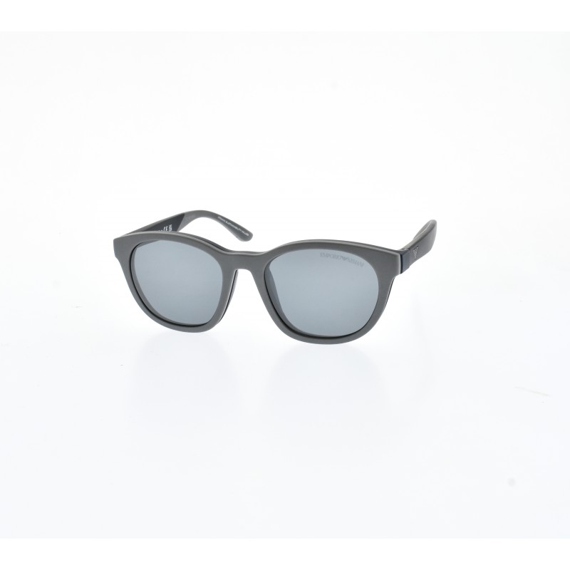 EMPORIO ARMANI KIDS 4001 50881W 47-17-125