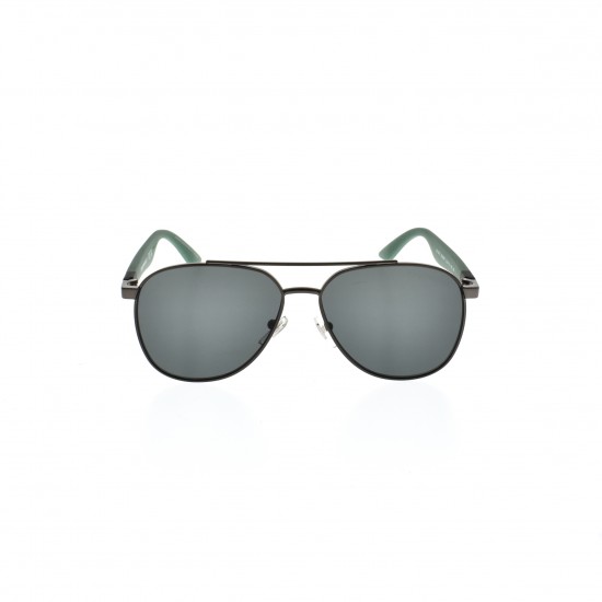 EMPORIO ARMANI KIDS 2001 300387 53-13-130 EMPORIO ARMANI KIDS 2001 300387 53-13-130