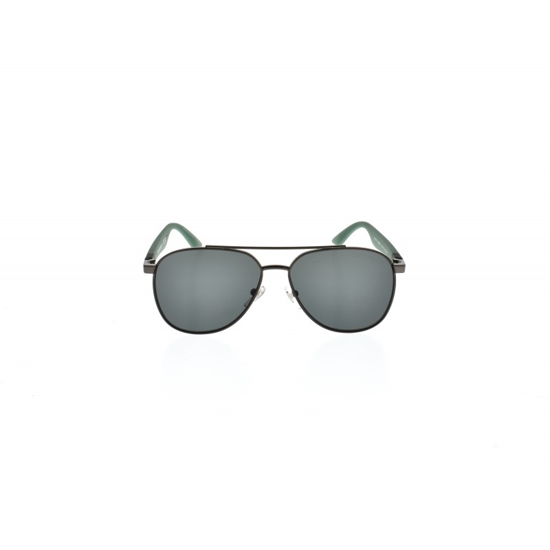 EMPORIO ARMANI KIDS 2001 300387 53-13-130 EMPORIO ARMANI KIDS 2001 300387 53-13-130