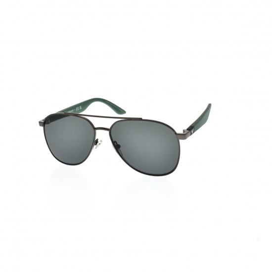 EMPORIO ARMANI KIDS 2001 300387 53-13-130 EMPORIO ARMANI KIDS 2001 300387 53-13-130