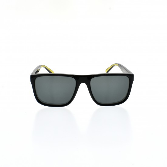 FERRARI SCUDERIA 6002U 501/87 59-18-145 FERRARI SCUDERIA 6002U 501/87 59-18-145