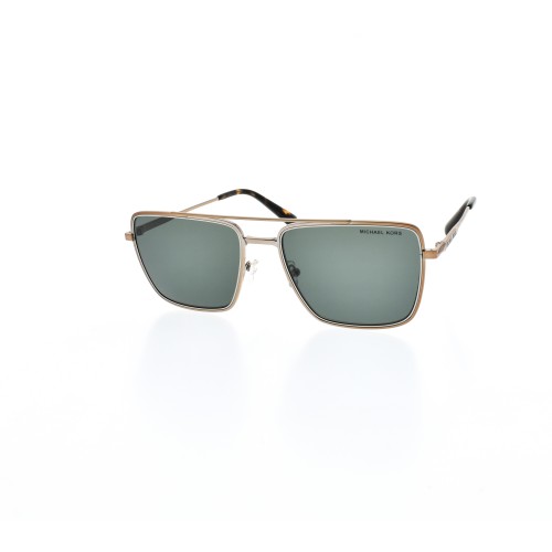 MICHAEL KORS 1154 18993H 58-18-145