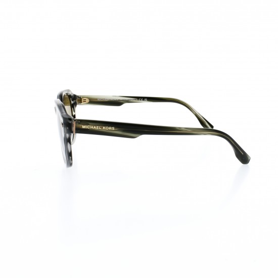 MICHAEL KORS 2216U 39787I 52-21-145 MICHAEL KORS 2216U 39787I 52-21-145