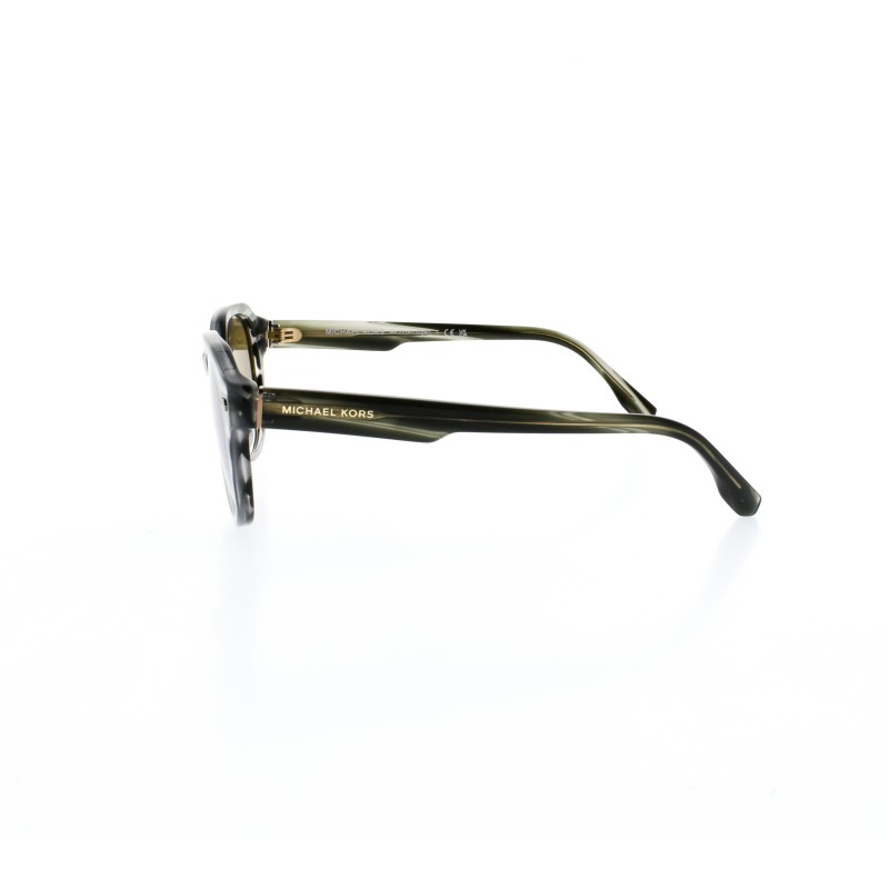 MICHAEL KORS 2216U 39787I 52-21-145 MICHAEL KORS 2216U 39787I 52-21-145