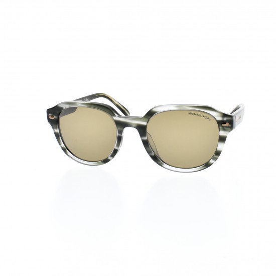 MICHAEL KORS 2216U 39787I 52-21-145 MICHAEL KORS 2216U 39787I 52-21-145