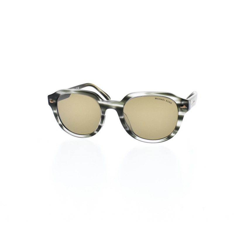 MICHAEL KORS 2216U 39787I 52-21-145 MICHAEL KORS 2216U 39787I 52-21-145