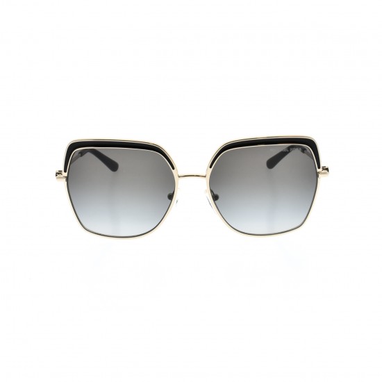 MICHAEL KORS 1141 10148G 57-16-140