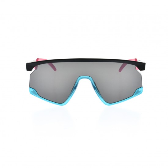 OAKLEY 9280 928005 39-0-139