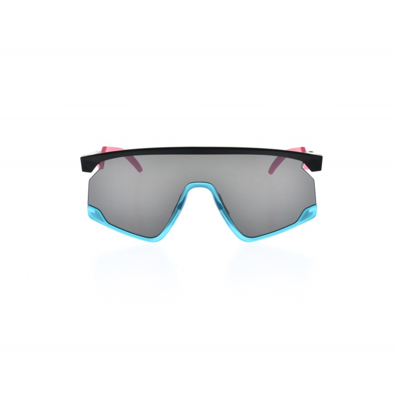 OAKLEY 9280 928005 39-0-139