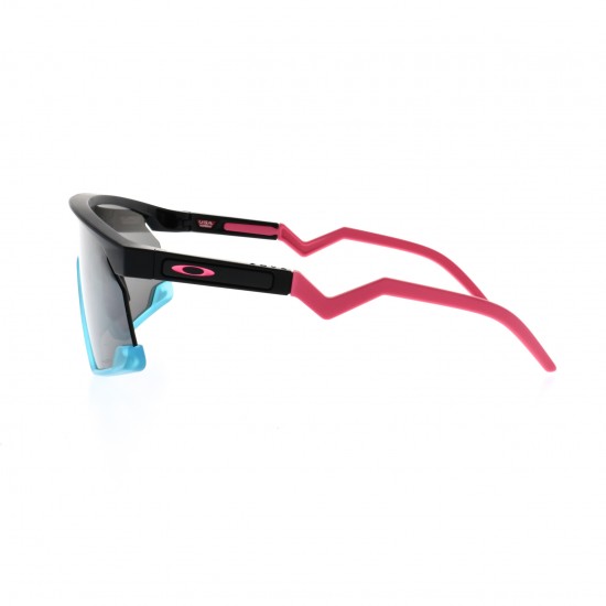 OAKLEY 9280 928005 39-0-139
