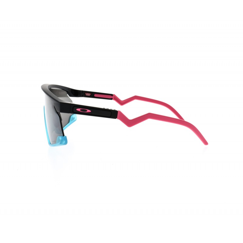 OAKLEY 9280 928005 39-0-139