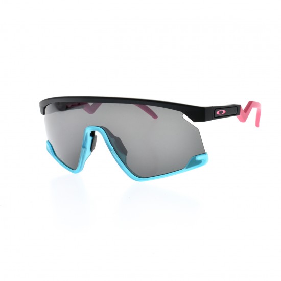 OAKLEY 9280 928005 39-0-139
