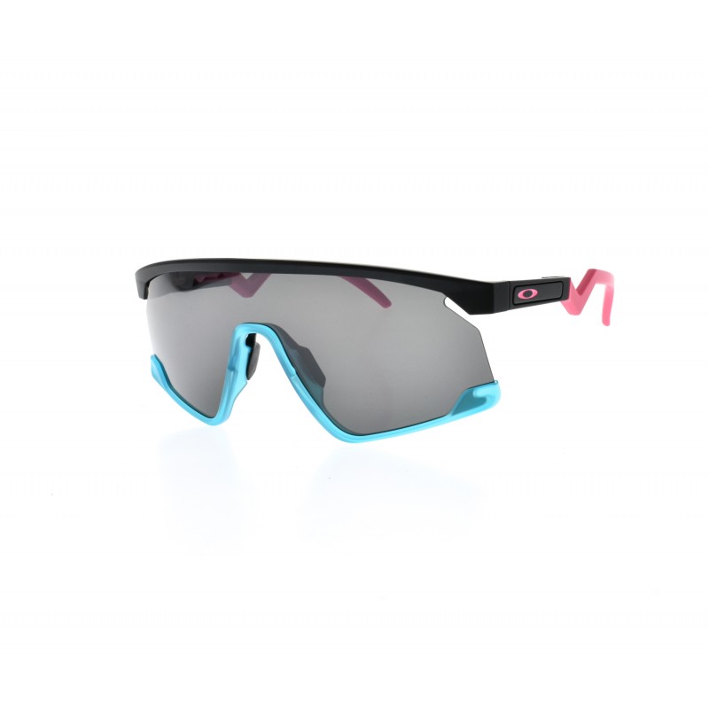 OAKLEY 9280 928005 39-0-139