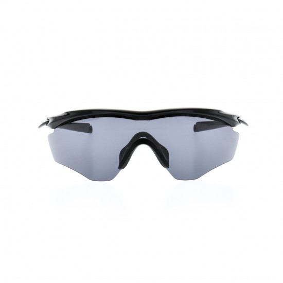 OAKLEY 9343 934301 45-14-121