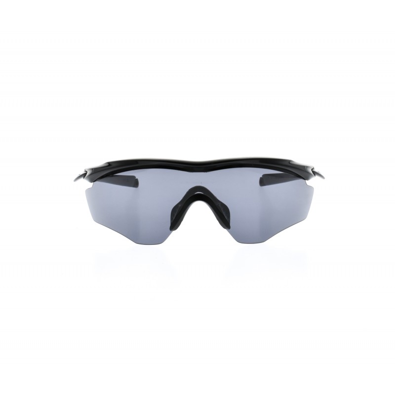 OAKLEY 9343 934301 45-14-121