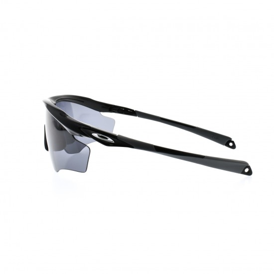 OAKLEY 9343 934301 45-14-121