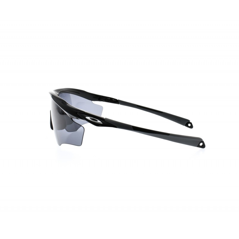 OAKLEY 9343 934301 45-14-121