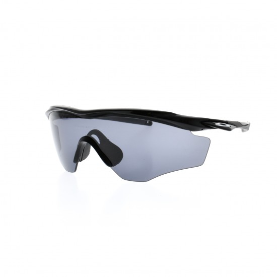 OAKLEY 9343 934301 45-14-121