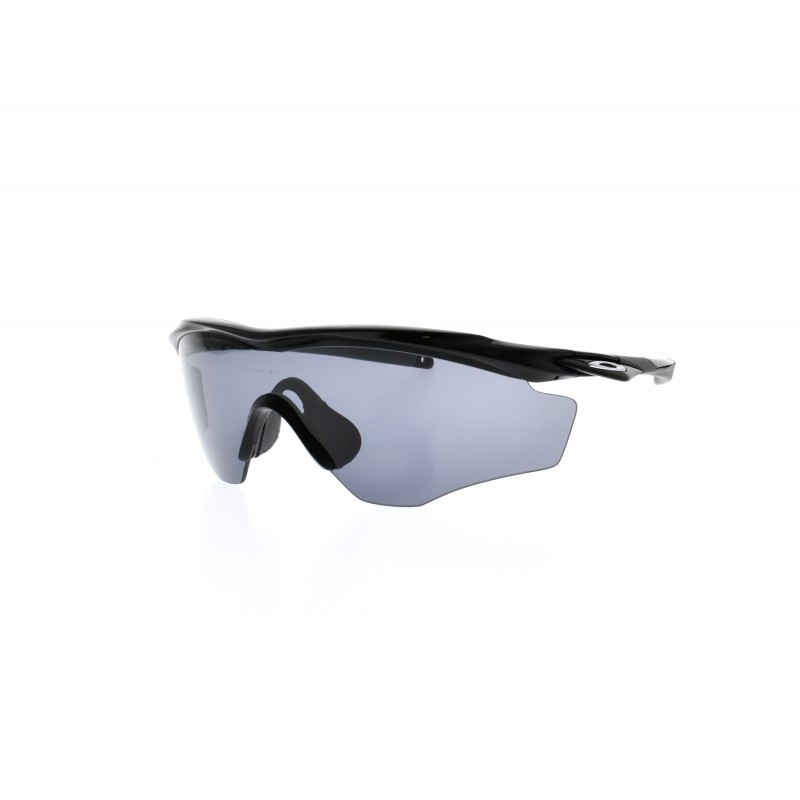 OAKLEY 9343 934301 45-14-121