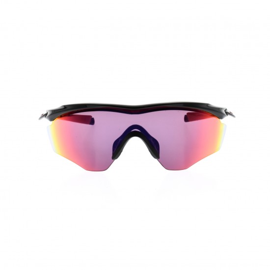 OAKLEY 9343 934308 45-14-121