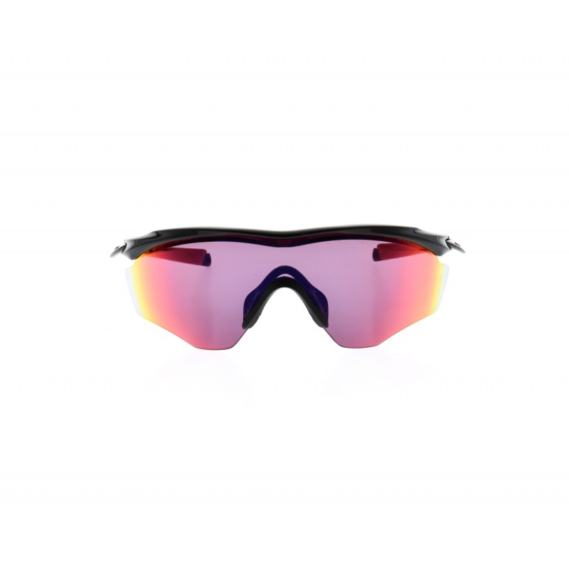 OAKLEY 9343 934308 45-14-121