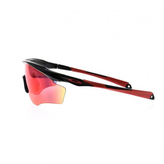 OAKLEY 9343 934308 45-14-121