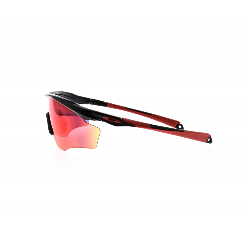 OAKLEY 9343 934308 45-14-121