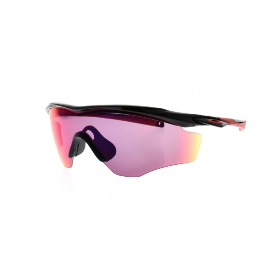 OAKLEY 9343 934308 45-14-121