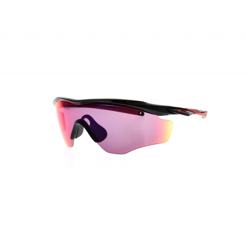 OAKLEY 9343 934308 45-14-121