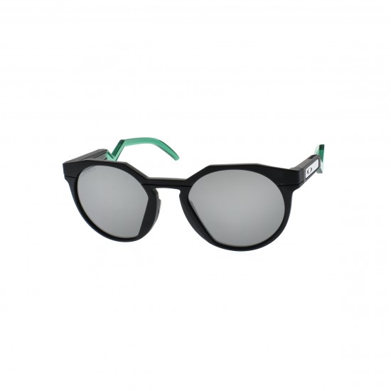 OAKLEY 9242 924210 52-21-142 OAKLEY 9242 924210 52-21-142